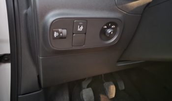 CITROEN C3 1.2VTI 82CV lleno