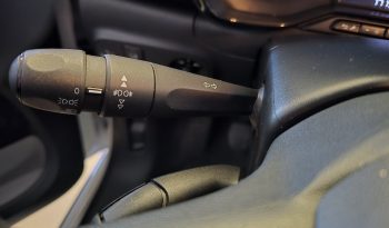 CITROEN C3 1.2VTI 82CV lleno