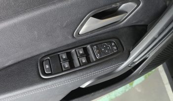 DACIA DUSTER JOURNEY TCE 150CV AUTOM EDC lleno