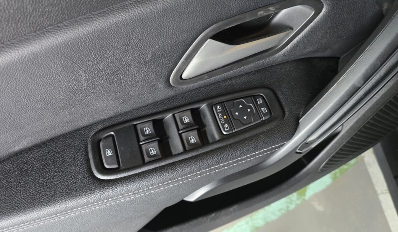 DACIA DUSTER JOURNEY TCE 150CV AUTOM EDC lleno
