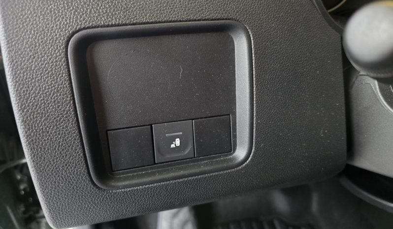 DACIA DUSTER JOURNEY TCE 150CV AUTOM EDC lleno