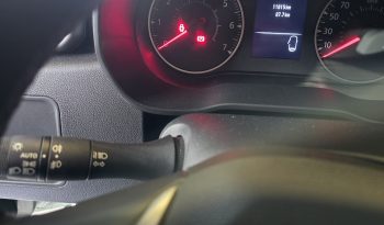 DACIA DUSTER JOURNEY TCE 150CV AUTOM EDC lleno