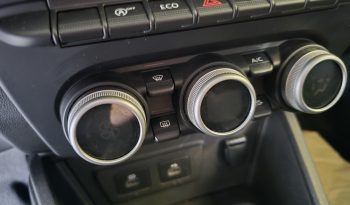 DACIA DUSTER JOURNEY TCE 150CV AUTOM EDC lleno