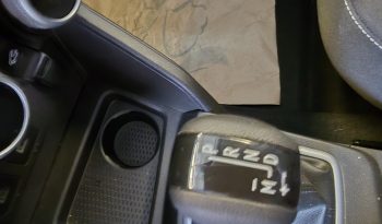 DACIA DUSTER JOURNEY TCE 150CV AUTOM EDC lleno