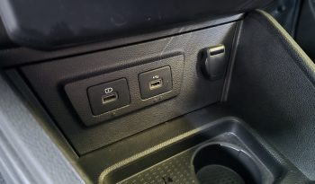 DACIA DUSTER JOURNEY TCE 150CV AUTOM EDC lleno