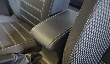 DACIA DUSTER JOURNEY TCE 150CV AUTOM EDC lleno