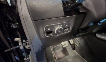 Mercedes B200 Benz 163CV aut lleno