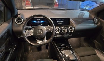 Mercedes B200 Benz 163CV aut lleno