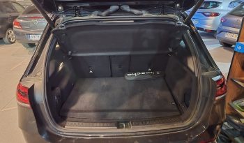 Mercedes B200 Benz 163CV aut lleno