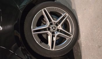 Mercedes B200 Benz 163CV aut lleno