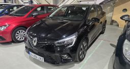 RENAULT CLIO TCE 92CV -1