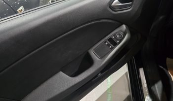 RENAULT CLIO 1,0 TCE 92CV lleno