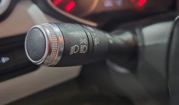 RENAULT CLIO 1,0 TCE 92CV lleno