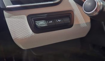 RENAULT CLIO 1,0 TCE 92CV lleno