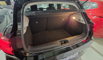 RENAULT CLIO 1,0 TCE 92CV lleno