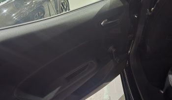 RENAULT CLIO 1,0 TCE 92CV lleno