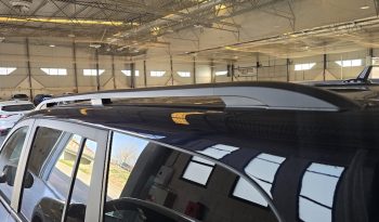 SWM G03 1,5I 110CV lleno