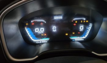 SWM G05 PRO 1.5I TURBO 140CV lleno