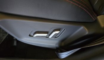 SWM G05 PRO 1.5I TURBO 140CV lleno