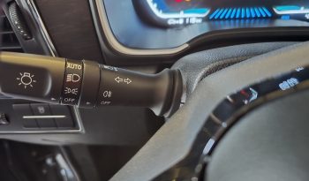 SWM G05 PRO 1.5I TURBO 140CV lleno