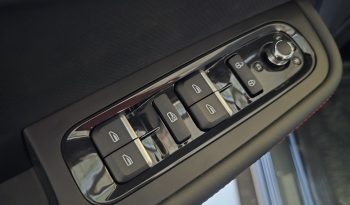 SWM G05 PRO 1.5I TURBO 140CV lleno