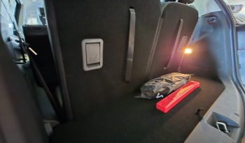 SWM G05 PRO 1.5I TURBO 140CV lleno