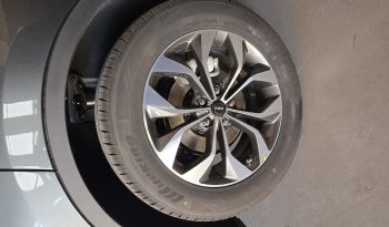 SWM G05 PRO 1.5I TURBO 140CV lleno