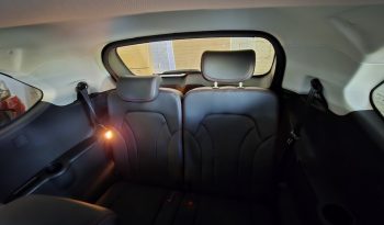 SWM G05 PRO 1.5I TURBO 140CV lleno