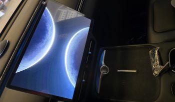 SWM G1 PRO hybrid DCT 180CV FULL EQUIPE lleno