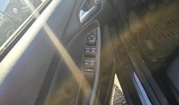 Ford Focus 1.0 EcoB 125CV lleno