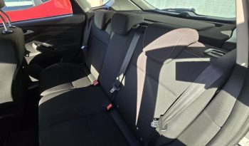 Ford Focus 1.0 EcoB 125CV lleno