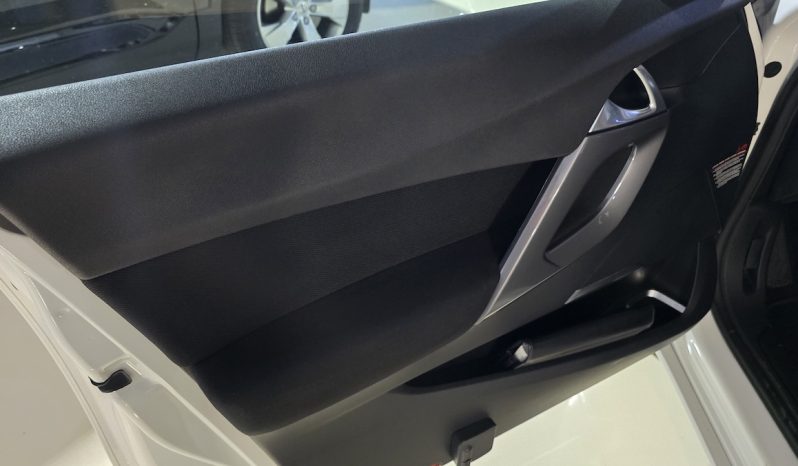 Citroen DS5 2,0HDI 163CV lleno