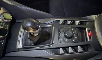 Citroen DS5 2,0HDI 163CV lleno