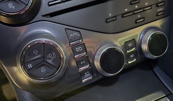 Citroen DS5 2,0HDI 163CV lleno