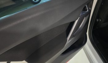 Citroen DS5 2,0HDI 163CV lleno