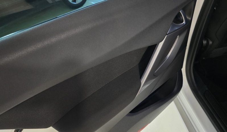 Citroen DS5 2,0HDI 163CV lleno