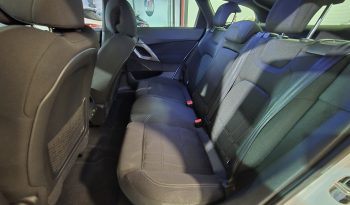 Citroen DS5 2,0HDI 163CV lleno