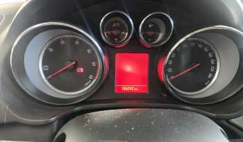 Opel  Insignia 2,0HDi 131CV Busines lleno