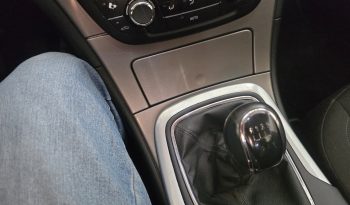 Opel  Insignia 2,0HDi 131CV Busines lleno
