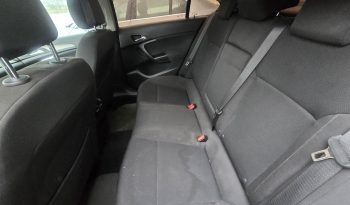 Opel  Insignia 2,0HDi 131CV Busines lleno