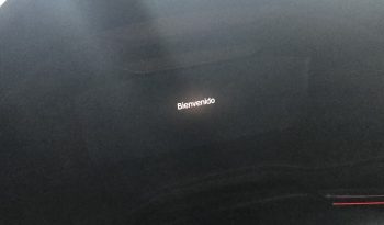 Skoda Karok 1,5tsi 150cv dsg lleno