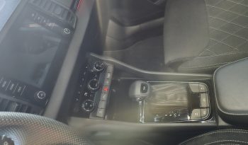 Skoda Karok 1,5tsi 150cv dsg lleno