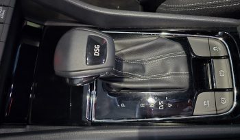 Skoda Karok 1,5tsi 150cv dsg lleno