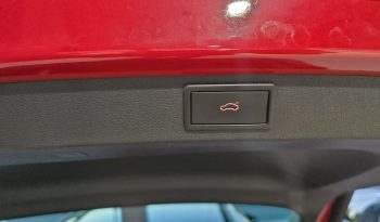 Skoda Karok 1,5tsi 150cv dsg lleno