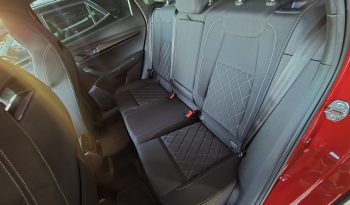 Skoda Karok 1,5tsi 150cv dsg lleno