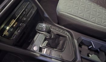 VW Tiguan 1,4i Hybrid SportLine lleno