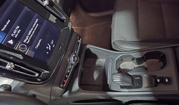 Volvo XC40 2.0I lleno