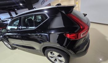 Volvo XC40 2.0I lleno