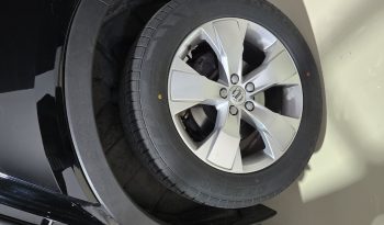 Volvo XC40 2.0I lleno